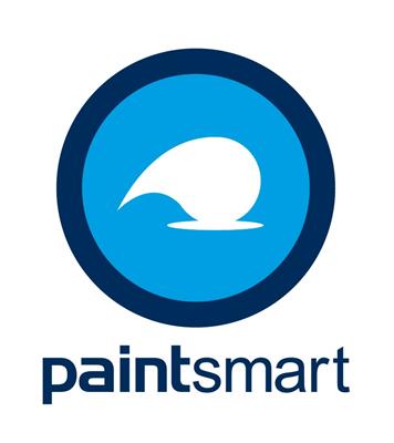 Paint Smart Promotions