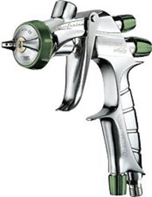 Spray Gun