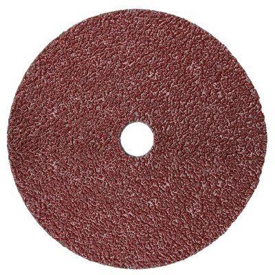 Fibre Discs