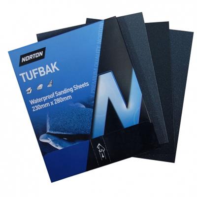 Waterproof (Wet) Sheets