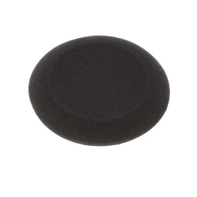 Applicator Pads