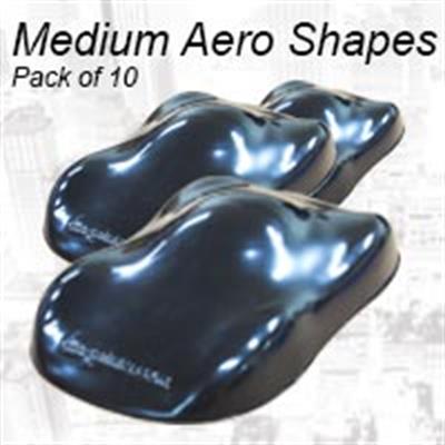 Other Equipment/Tools