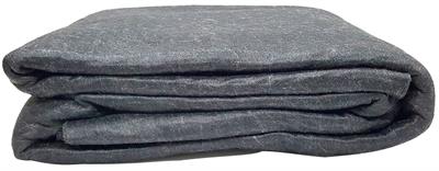 Other Health & Safety