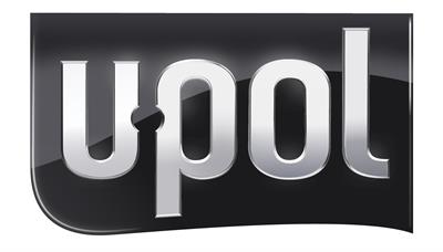 U-POL