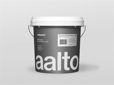 Doors, Windows, and Trim