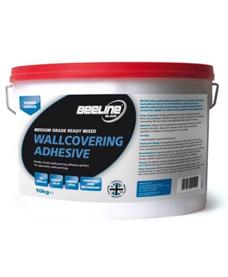 Accessories & Sundries