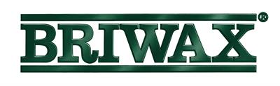 Briwax