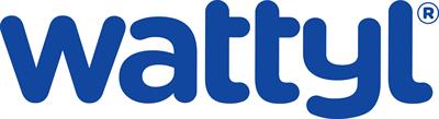 Wattyl®