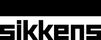 Sikkens