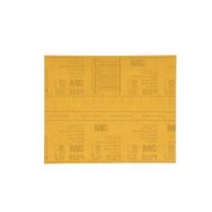 3M™ 2541 216U Production RN Fre-Cut Gold: P320A - Pack of 50