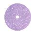 3M™ 30760 Hookit™ Clean Sanding Disc 150mm: P800 - Box 50