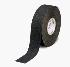 3M™ 310 Safety-Walk™ Slip-Resistant Tape Black: 25mm x 18.3M