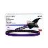 3M™ 33439 Cubitron II File Belt: 10mm x 330mm P60 - Box 10