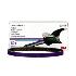 3M™ 33440 Cubitron II File Belt: 10mm x 330mm P80 - Box 10