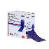 3M™ 34444 Cubitron™ II Sanding Sheet Roll: 70mm x 12M P120