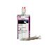 3M™ 04240 Duramix Semi-Rigid Plastic Repair - 200ml