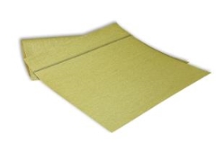 3M™ 05278 Abrasive Sheet 255P: P150 - Pack of 50