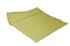 3M™ 05278 Abrasive Sheet 255P: P150 - Pack of 50