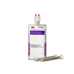 3M™ 05887 Automix EZ Sand Flexible Parts Plastic Repair