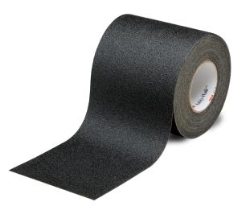 3M™ 610 Safety-Walk™ Slip-Resistant GP Tape: 152mm x 18.3M