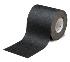 3M™ 610 Safety-Walk™ Slip-Resistant GP Tape: 152mm x 18.3M