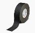 3M™ 610 Safety-Walk™ Slip-Resistant GP Tape: 305mm x 18.3M