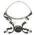 3M™ 6281 Head Harness Assembly for 6000 - 1 Piece
