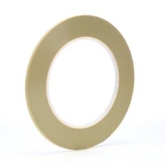 3M™ 06300 Scotch® Fine Line Tape 218: 3mm x 55M - Roll