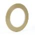 3M™ 06300 Scotch® Fine Line Tape 218: 3mm x 55M - Roll