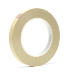 3M™ Scotch® Fine Line Tape 218: 12.7mm x 55m - Roll