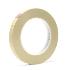 3M™ Scotch® Fine Line Tape 218: 12.7mm x 55m - Roll