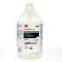 3M™ 06839 Booth Coating - 3.78L