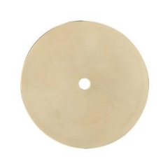 3M™ 6893 Inhalation Valve - Each