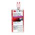 3M™ 08115 Panel Bonding Adhesive - 200ml