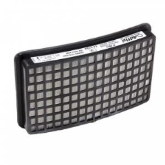 3M™ Speedglas™ 837010 Adflo Particle Filter Replacement