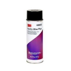 3M™ 08852 Cavity Wax Plus - 511g