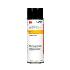 3M™ 8883 Rubberized Undercoating: Black - Aerosol