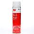 3M™ 8987 General Purpose Adhesive Cleaner - Aerosol
