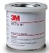 3M® 94 Tape Primer - 237ml
