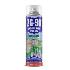 Action Can® ZG-90 Anti-Rust Zinc: Green - Aerosol
