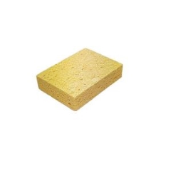 CQ Viscose Sponge 150mm x 110mm x 35mm - Each