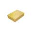 CQ Viscose Sponge 150mm x 110mm x 35mm - Each