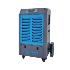Almax Fresca-90 Industrial Dehumidifer with Pump 90L - Each