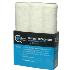 CQ Hi-Tech Microfibre Roller Sleeve: 230cm x 5mm - 3 Pack