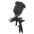 Almax Nova HVLP Gravity Spray Gun: 1.3mm - Each