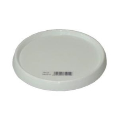 CQ Paint Pail Lid: 4 Litre - Each