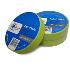 CQ Razor™ Tape: 24mm x 50M - Roll