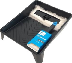 CQ Swish Floor Coating Applicator Kit
