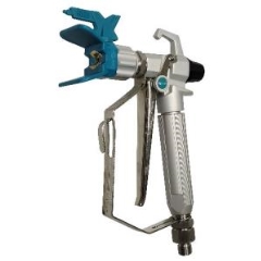 Almax Airless Spray Gun X-450 - Each