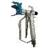 Almax Airless Spray Gun X-450 - Each